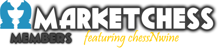 MarketChess Premium Logo