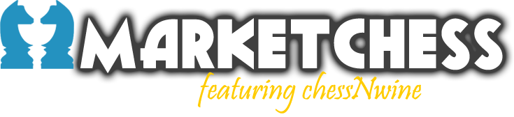 Market Chess, featuring chessNwine